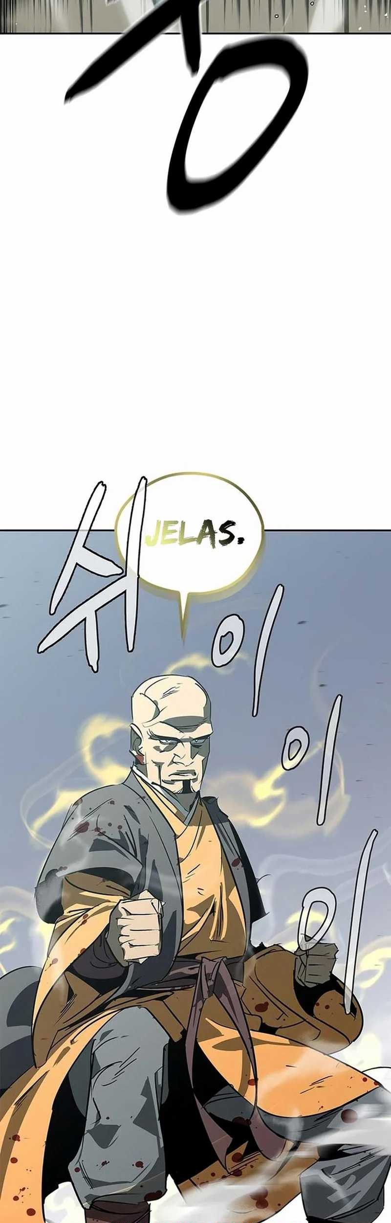 Martial Wild West Chapter 43 Gambar 131