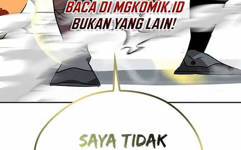 Martial Wild West Chapter 43 Gambar 132