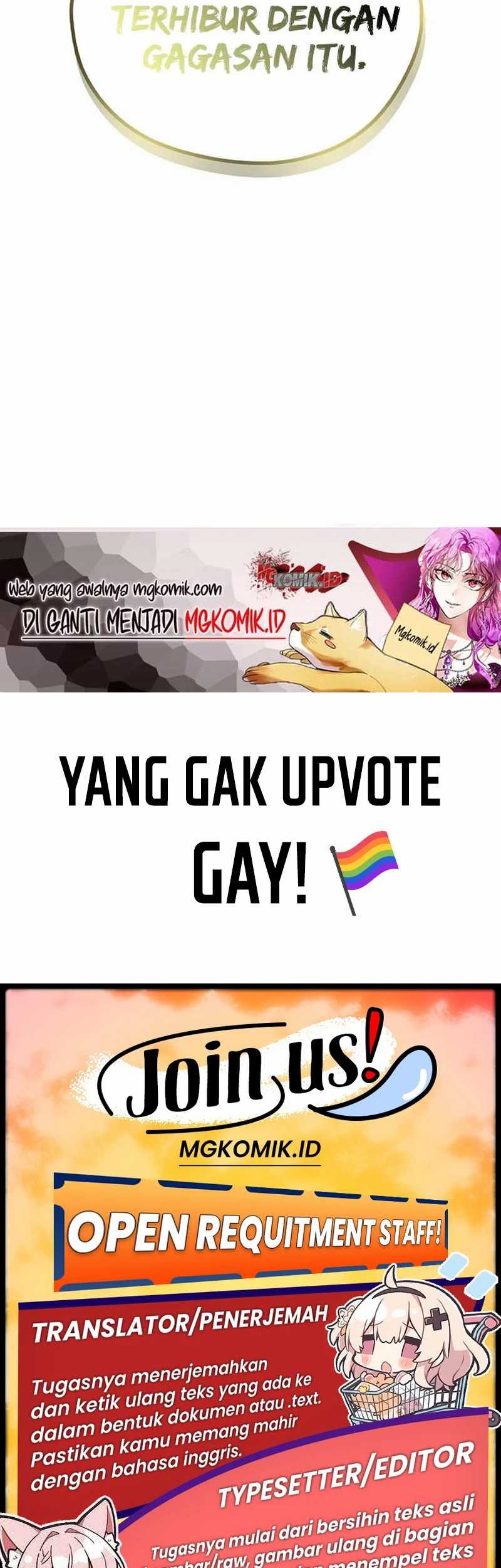 Martial Wild West Chapter 43 Gambar 133