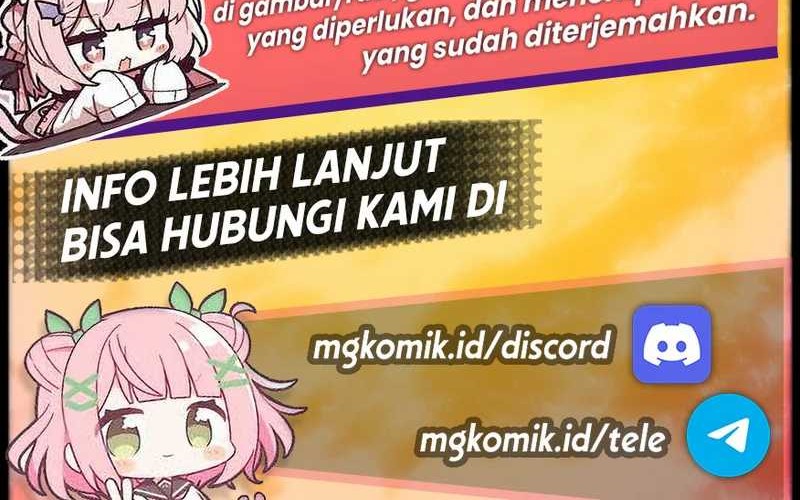 Martial Wild West Chapter 43 Gambar 134