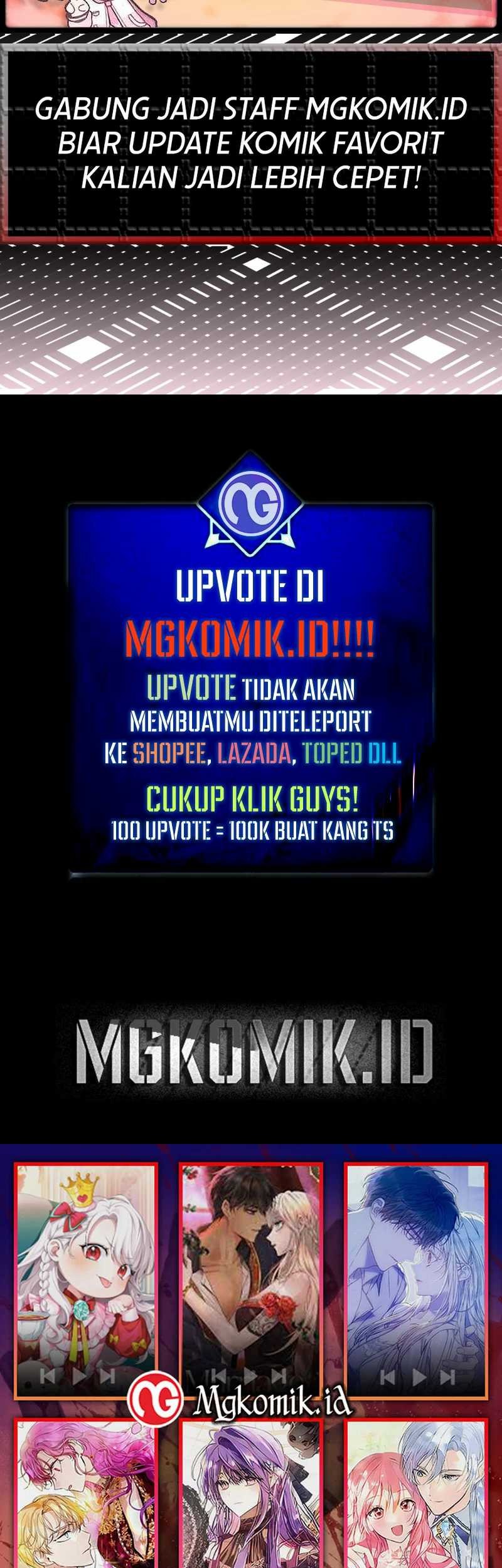 Martial Wild West Chapter 43 Gambar 135