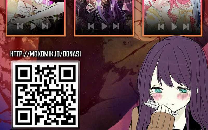 Martial Wild West Chapter 43 Gambar 136