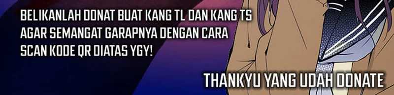 Martial Wild West Chapter 43 Gambar 137