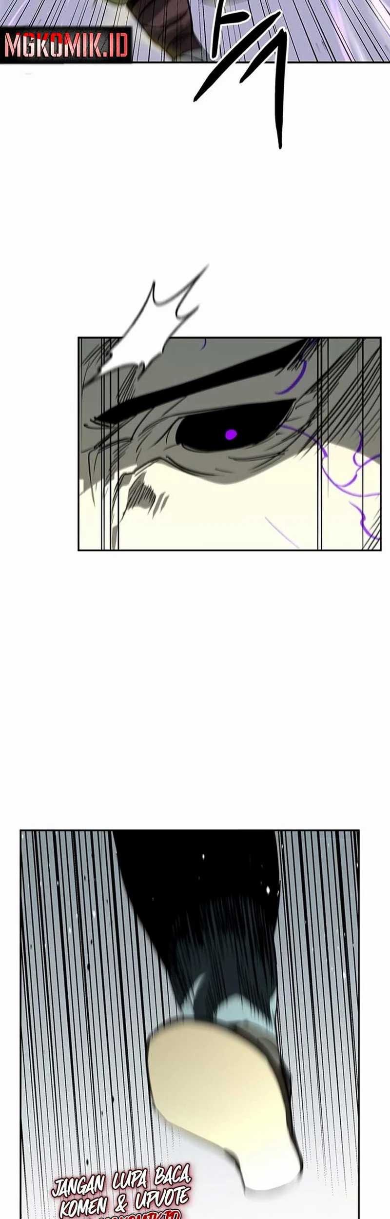 Martial Wild West Chapter 43 Gambar 119