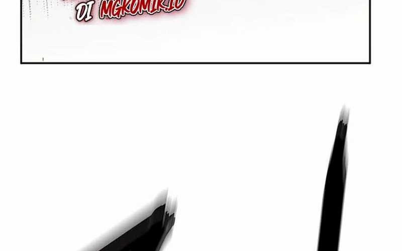 Martial Wild West Chapter 43 Gambar 120