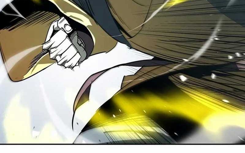 Martial Wild West Chapter 43 Gambar 122