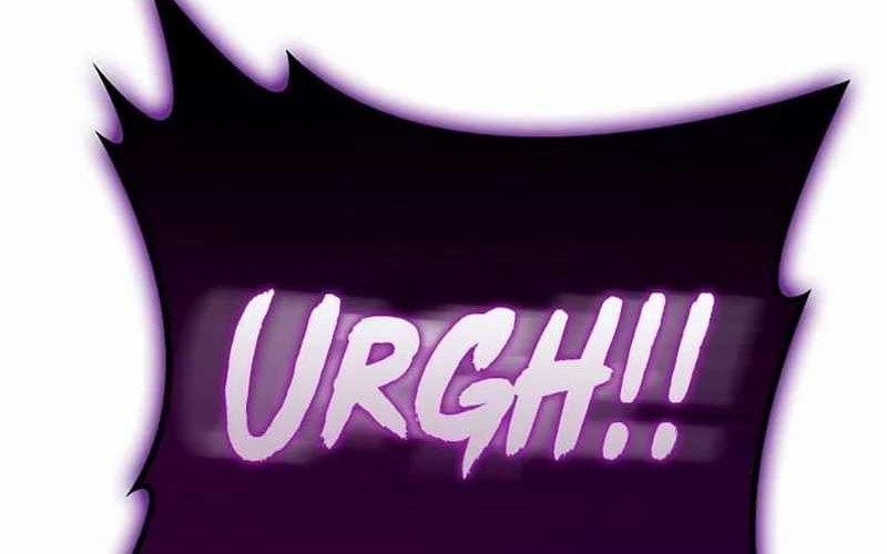 Martial Wild West Chapter 43 Gambar 124