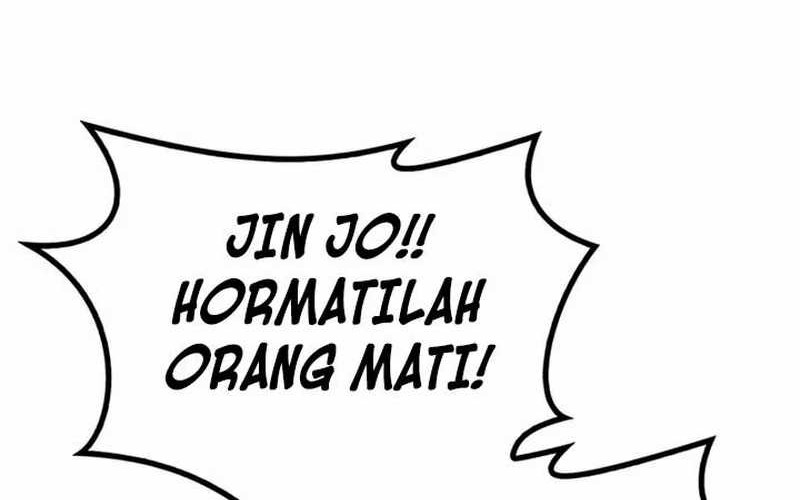 Martial Wild West Chapter 43 Gambar 14