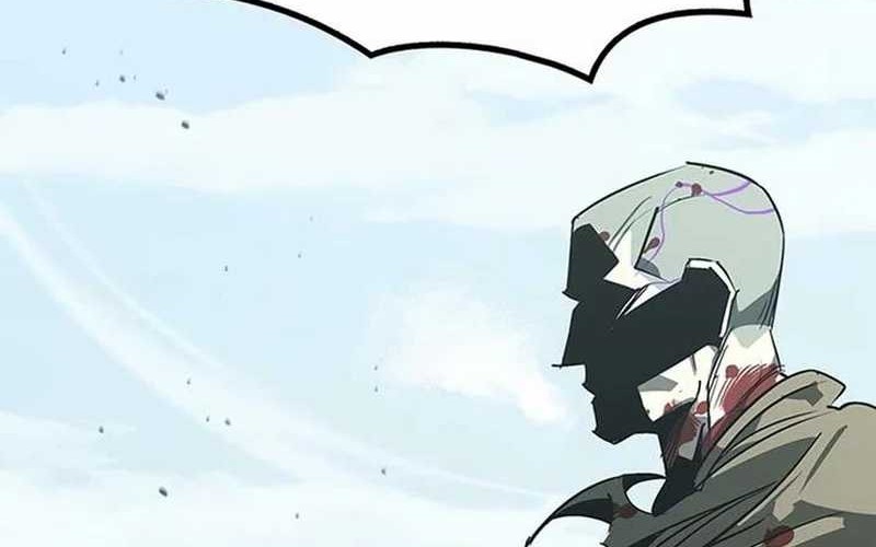 Martial Wild West Chapter 43 Gambar 16