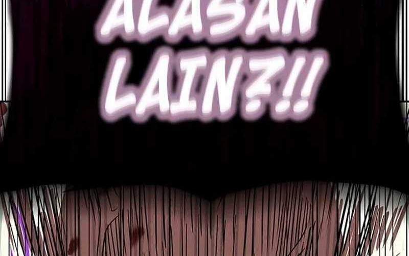 Martial Wild West Chapter 43 Gambar 18