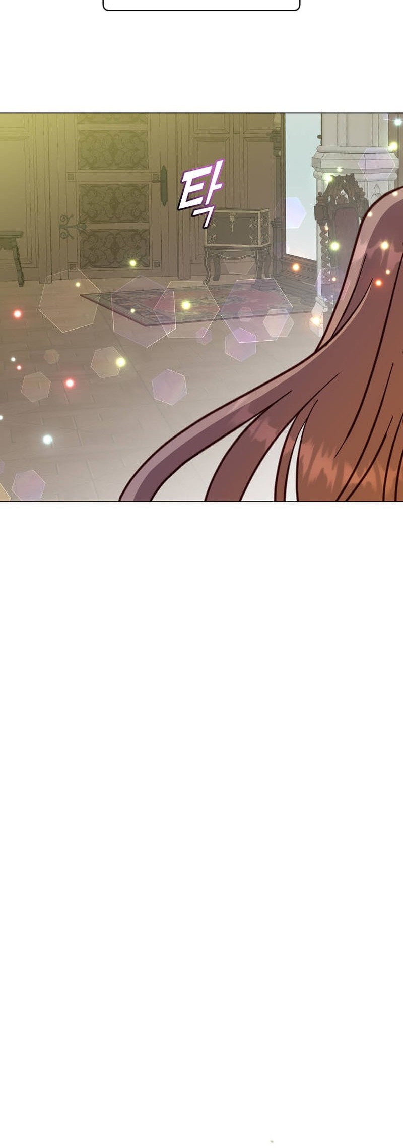 The MAX leveled hero will return! Chapter 174 Gambar 13