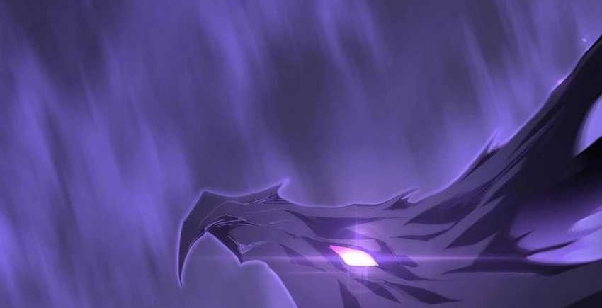 Overlord of Insects Chapter 18 Gambar 33