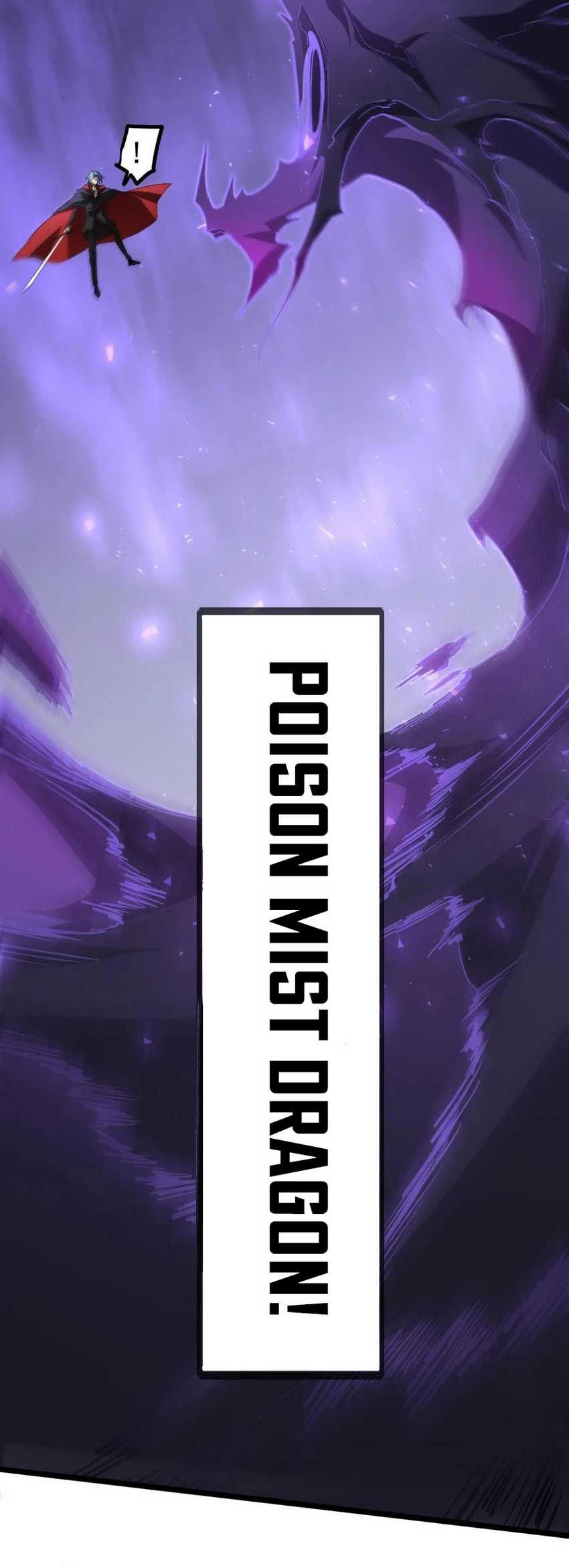 Overlord of Insects Chapter 18 Gambar 34