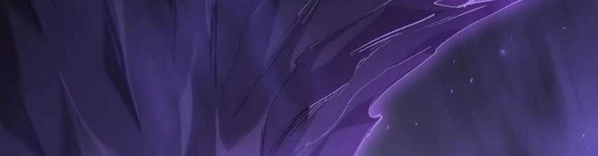 Overlord of Insects Chapter 18 Gambar 39