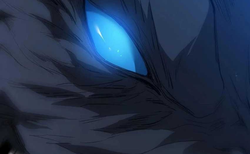 Overlord of Insects Chapter 18 Gambar 27