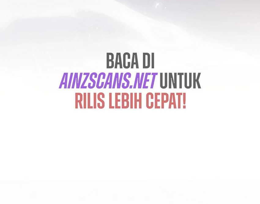 Overlord of Insects Chapter 18 Gambar 19