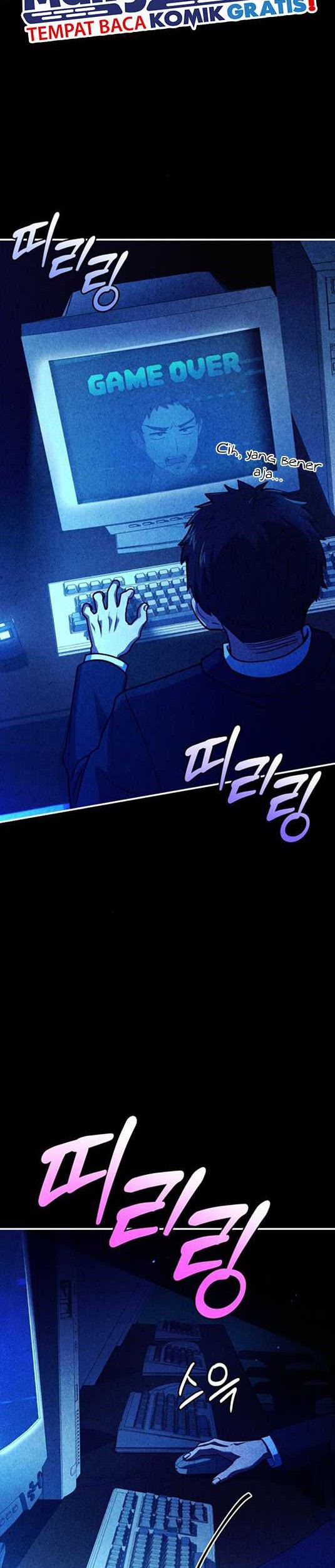 The Crown Prince That Sells Medicine Chapter 43 Gambar 9