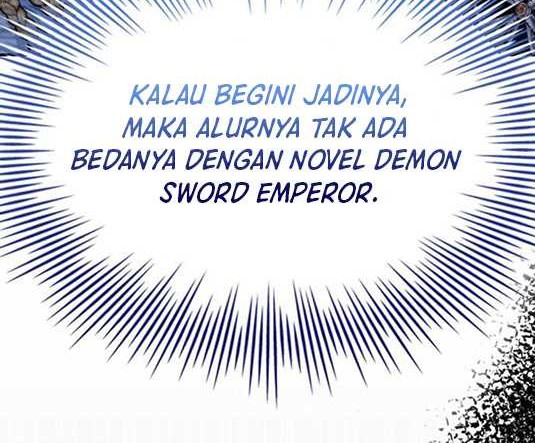 The Crown Prince That Sells Medicine Chapter 43 Gambar 25