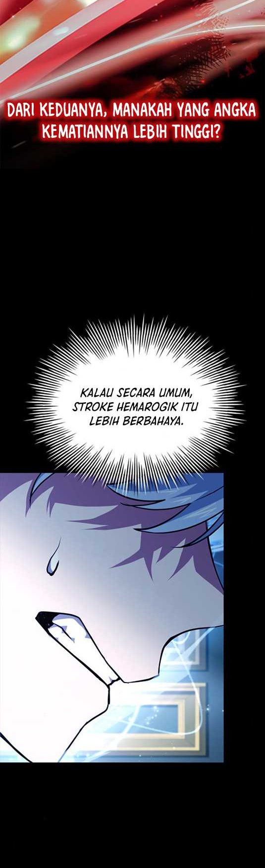 The Crown Prince That Sells Medicine Chapter 43 Gambar 31