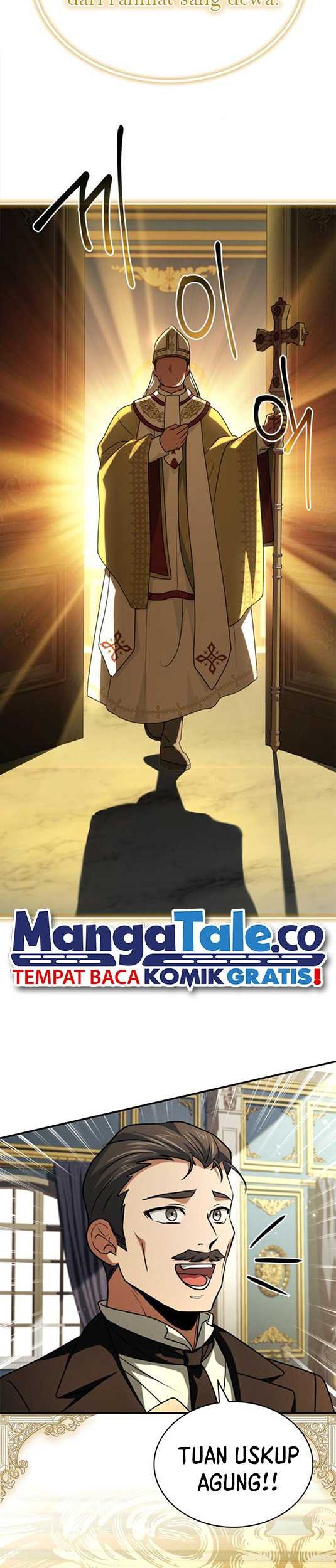 The Crown Prince That Sells Medicine Chapter 43 Gambar 40