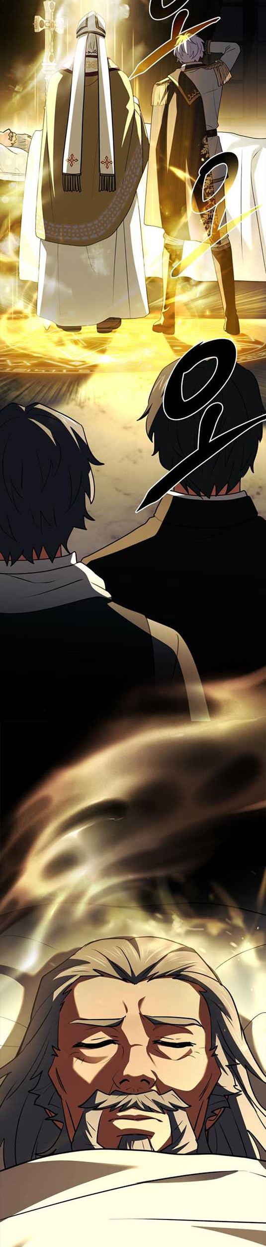 The Crown Prince That Sells Medicine Chapter 43 Gambar 45