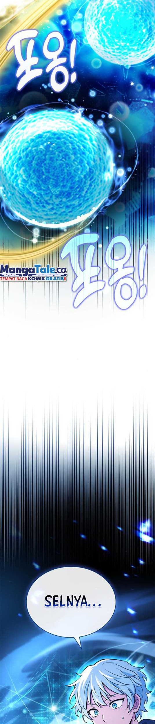 The Crown Prince That Sells Medicine Chapter 43 Gambar 47