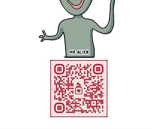 The Crown Prince That Sells Medicine Chapter 43 Gambar 49