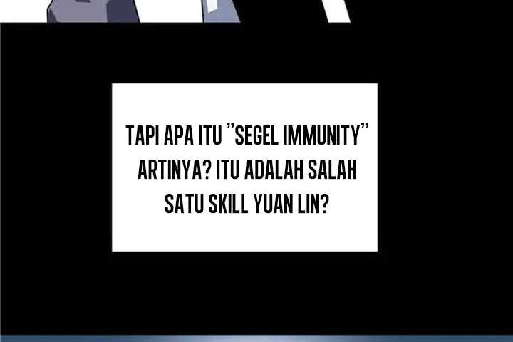 It all starts with playing game seriously Chapter 157 Gambar 21