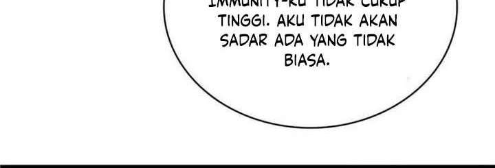 It all starts with playing game seriously Chapter 157 Gambar 23