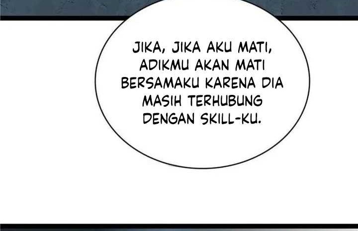 It all starts with playing game seriously Chapter 157 Gambar 30
