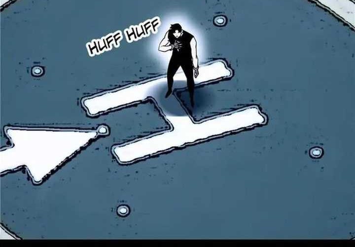 It all starts with playing game seriously Chapter 157 Gambar 17