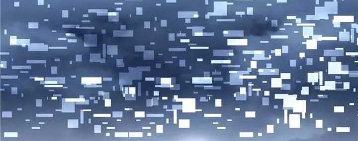 It all starts with playing game seriously Chapter 157 Gambar 19