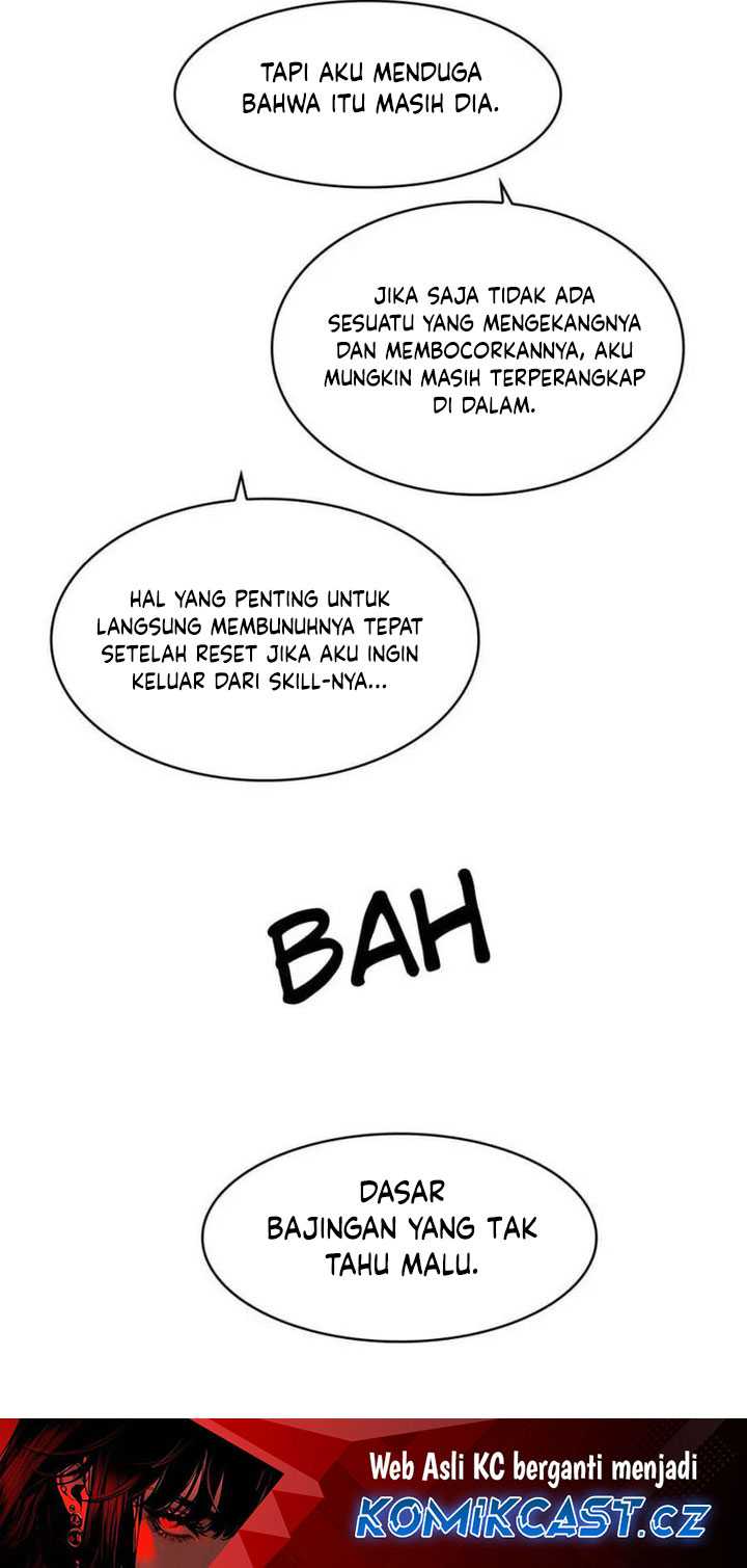 It all starts with playing game seriously Chapter 157 Gambar 37