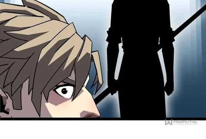 It all starts with playing game seriously Chapter 157 Gambar 32