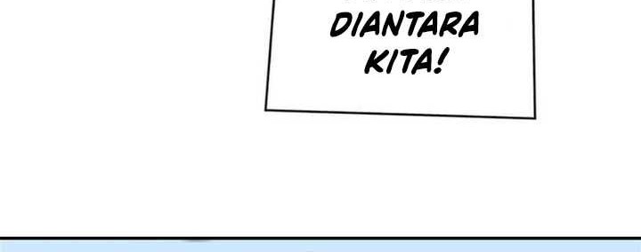 It all starts with playing game seriously Chapter 157 Gambar 3