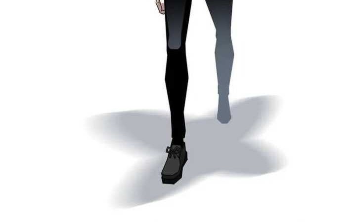 It all starts with playing game seriously Chapter 157 Gambar 10