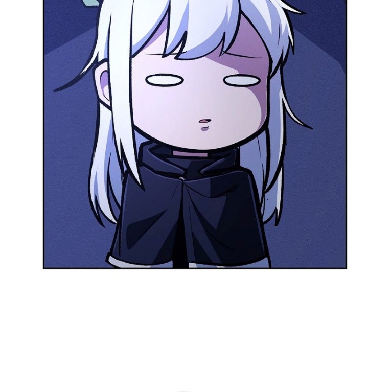 What’s Our Hero Doing? Chapter 32 Gambar 31