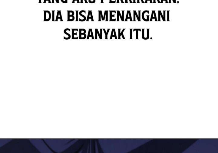 What’s Our Hero Doing? Chapter 32 Gambar 33