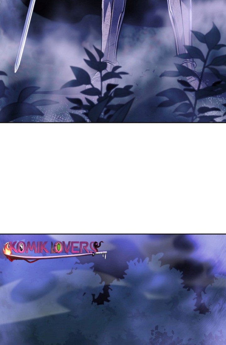 What’s Our Hero Doing? Chapter 32 Gambar 35