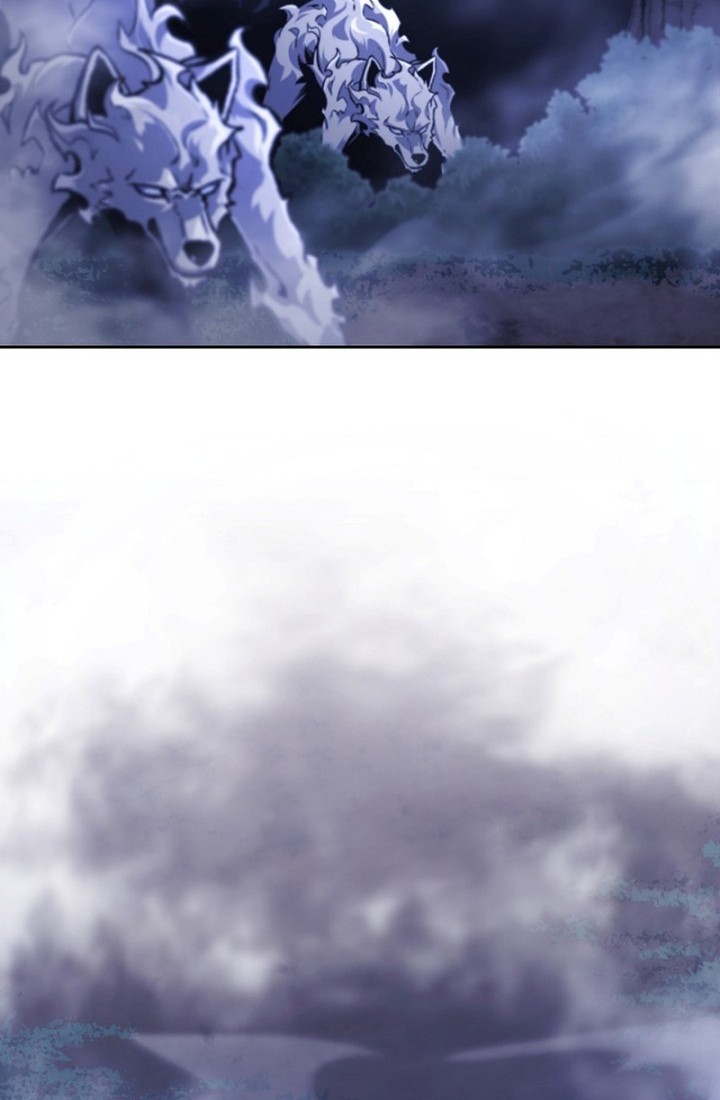 What’s Our Hero Doing? Chapter 32 Gambar 25