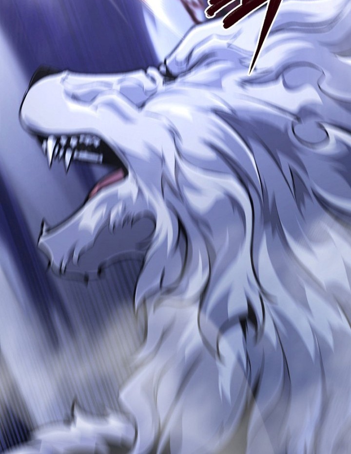 What’s Our Hero Doing? Chapter 32 Gambar 51