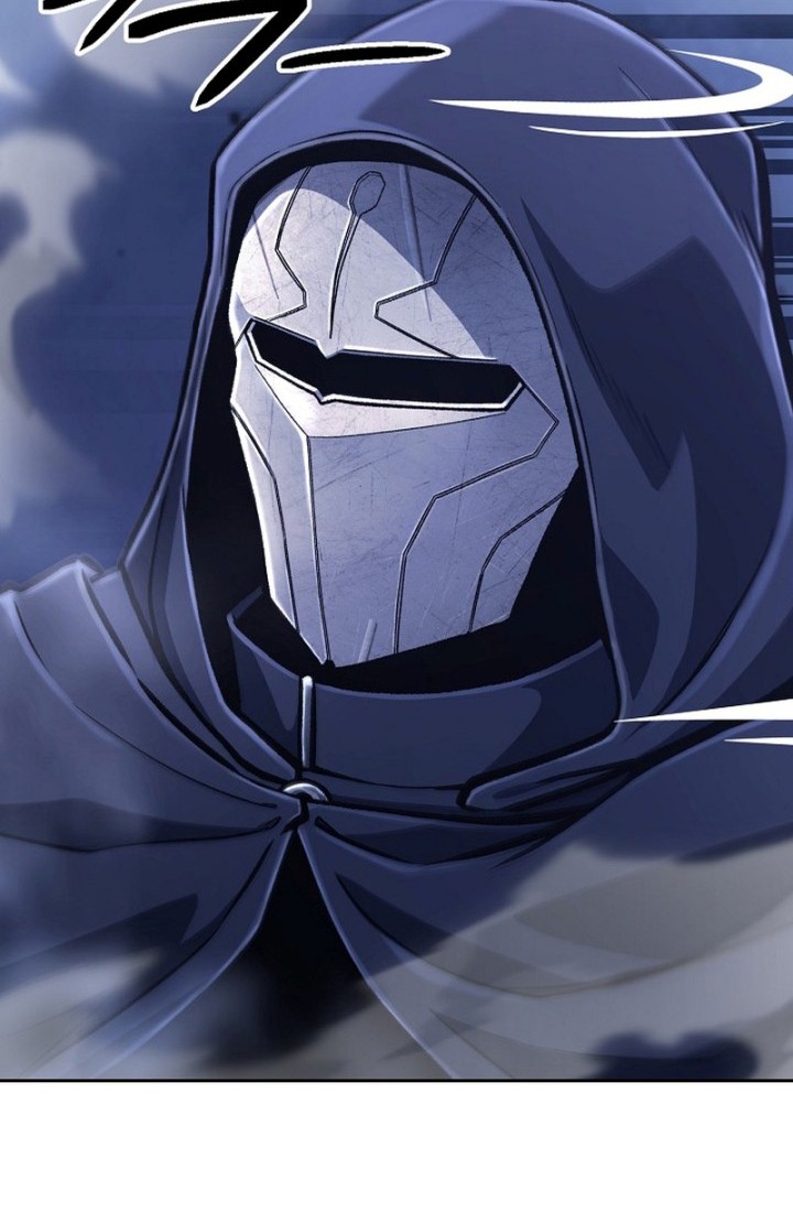 What’s Our Hero Doing? Chapter 32 Gambar 53