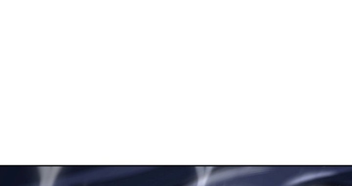 What’s Our Hero Doing? Chapter 32 Gambar 55