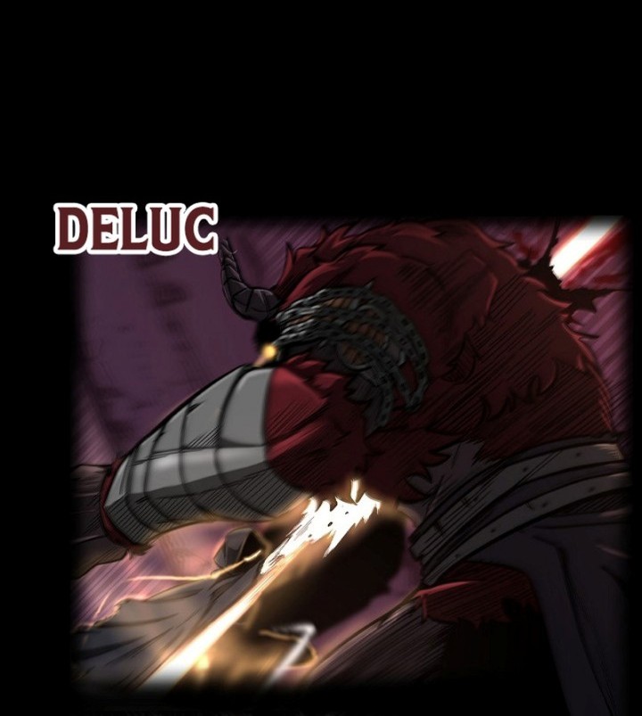 What’s Our Hero Doing? Chapter 32 Gambar 39