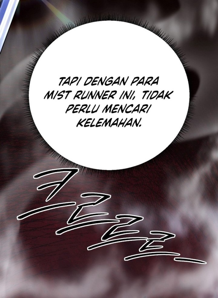 What’s Our Hero Doing? Chapter 32 Gambar 43
