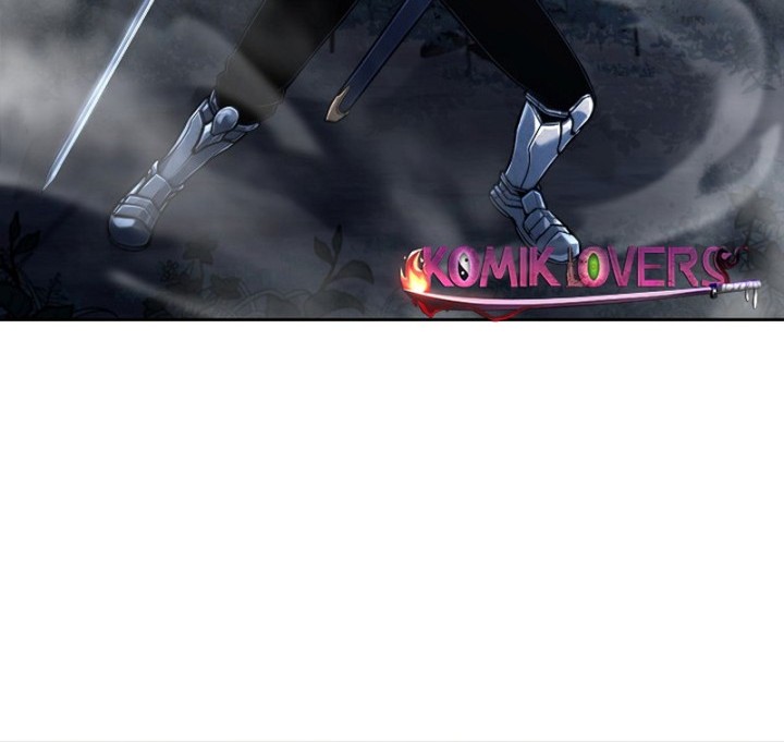 What’s Our Hero Doing? Chapter 32 Gambar 45