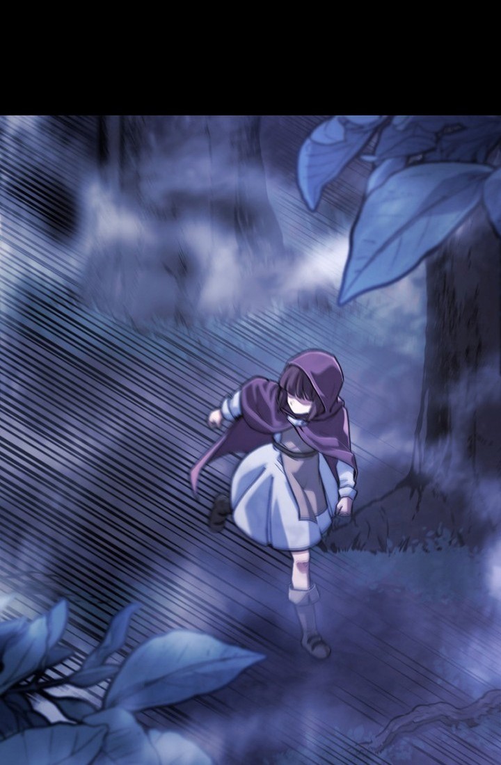 What’s Our Hero Doing? Chapter 32 Gambar 3