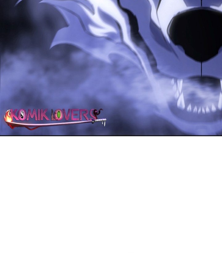 What’s Our Hero Doing? Chapter 32 Gambar 67