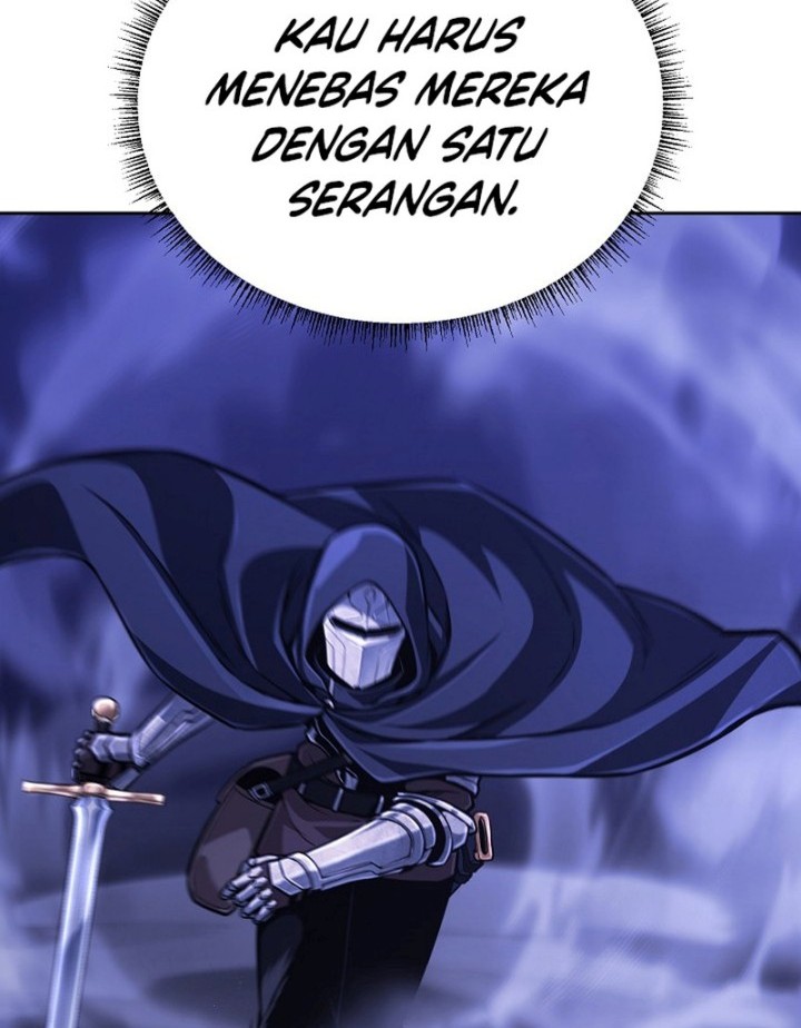 What’s Our Hero Doing? Chapter 32 Gambar 70