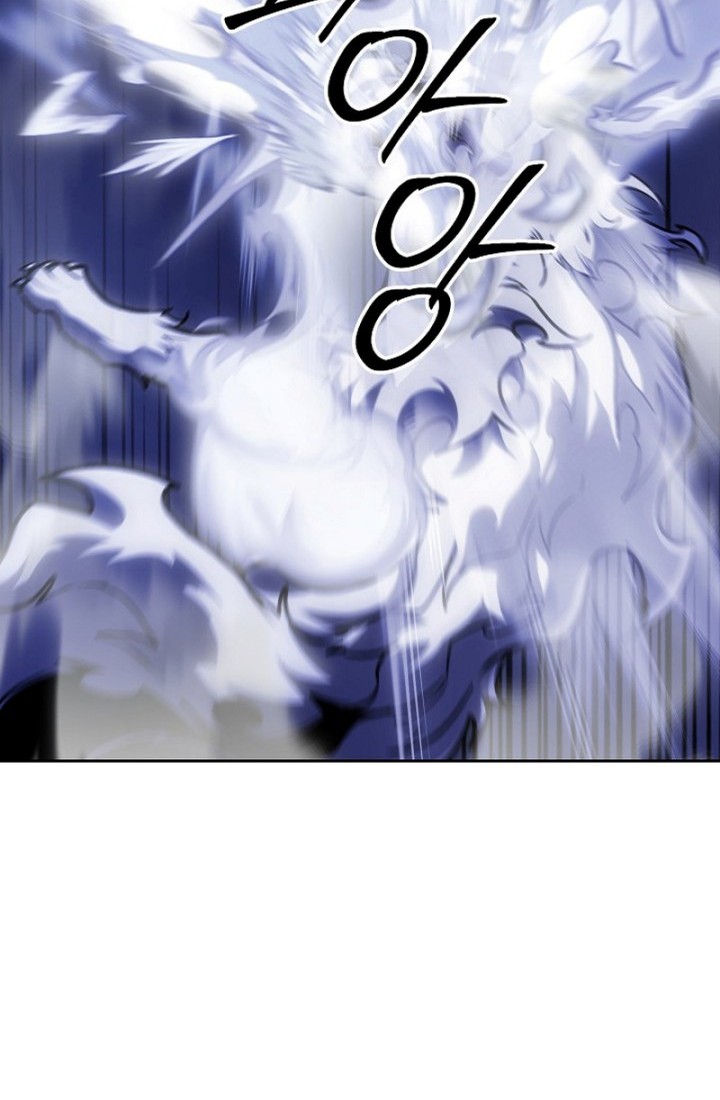 What’s Our Hero Doing? Chapter 32 Gambar 72